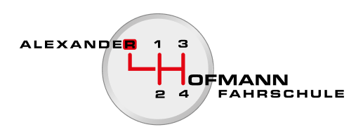 Fahrschule Alex Hofmann  - Startseite